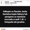 Opisu 