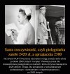 Możliwe tylko w Polsce