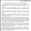 Nie wpuścisz klechy to takie