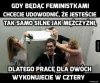 Feminizm