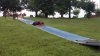 Ha ha ha...
