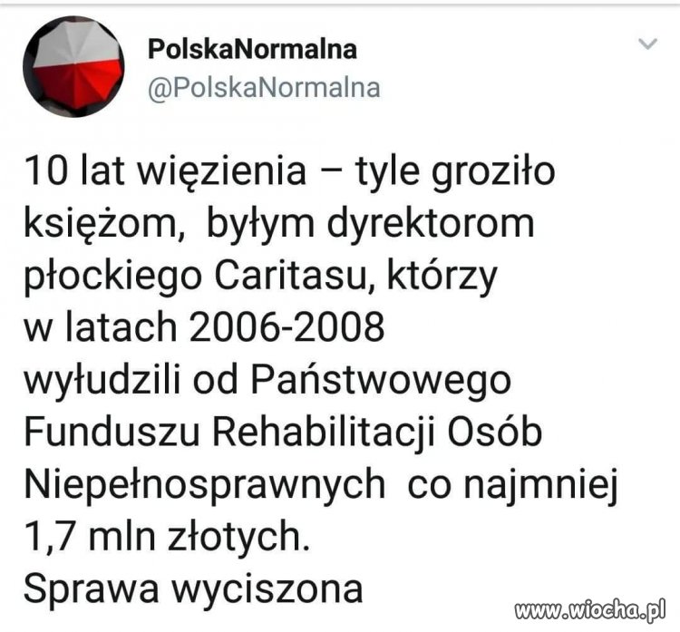 Co wy na to?