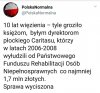 Co wy na to?