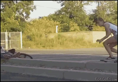 Ooo ...