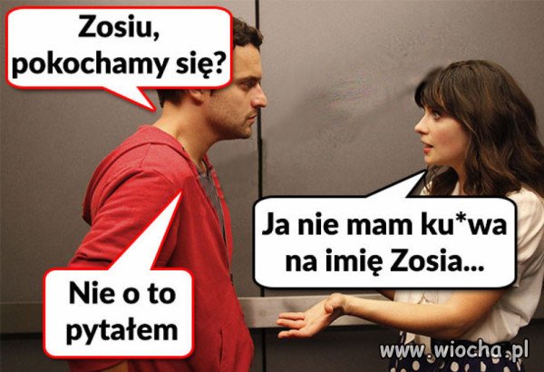Proste 
