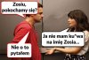 Proste 