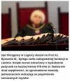 Reforma w sądach jest konieczna...