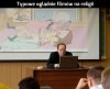 Fajna lekcja