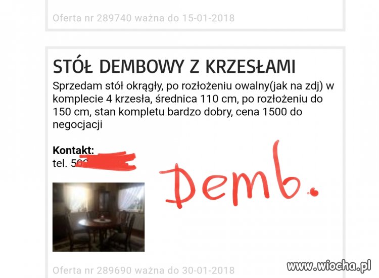 Demb.