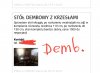 Demb.