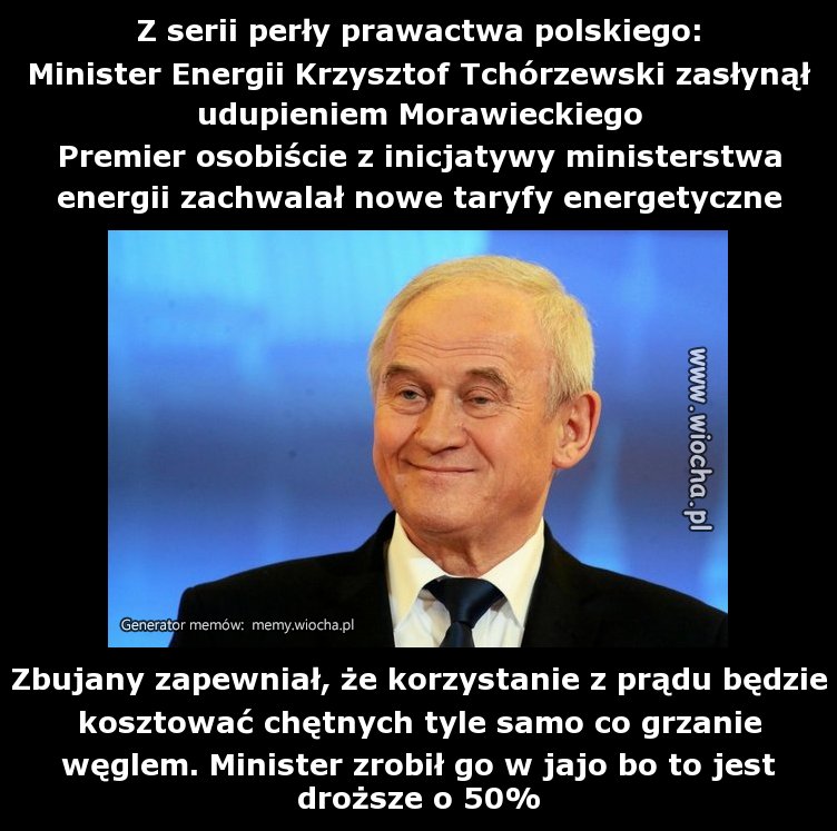 Miało być lepiej a jak zwykle jest gorzej