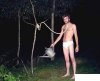 W oczekiwaniu na śmierć