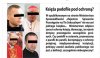 I to zgodnie wszystko z