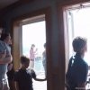 A na surfing z hotelu wychodzę tak !!!