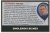 Prawnuki powinny dostać