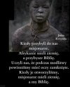 Jak w Polsce