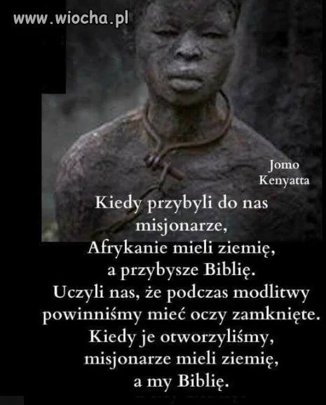Jak w Polsce