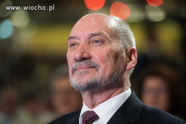 Nowy szef podkomisji smoleńskiej