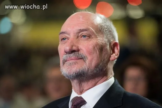 Nowy szef podkomisji smoleńskiej