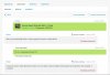 Użytkownicy OLX nigdy nie przestaną mnie zadziwiać