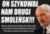Dla przypomnienia 