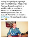 Niech się leczy, stać nas
