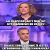 Tymczasem w brytyjskiej telewizji