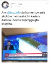 Już niedługo  