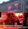 Dobra reklama policji
