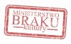 W tym rządzie stanowczo brakuje tego ministerstwa