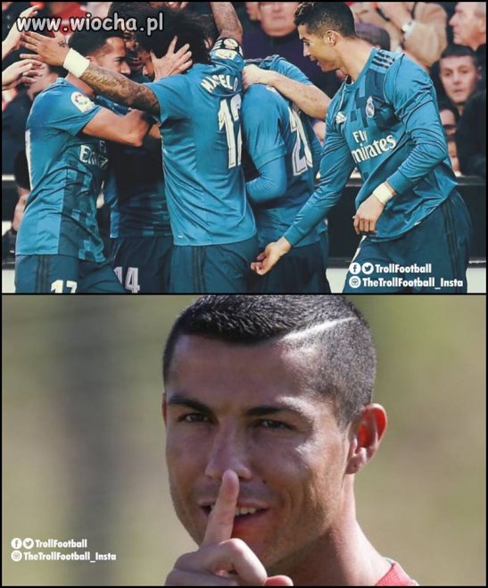 Penaldo 