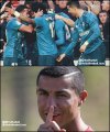 Penaldo 