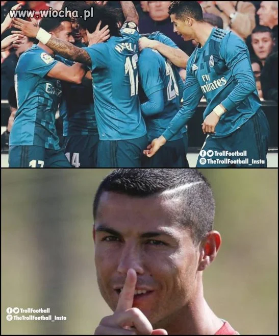 Penaldo 