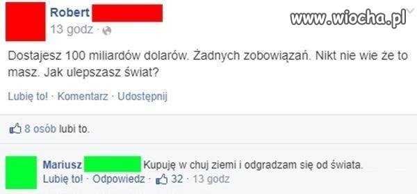 Dobry plan