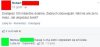 Dobry plan