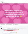 WOŚP