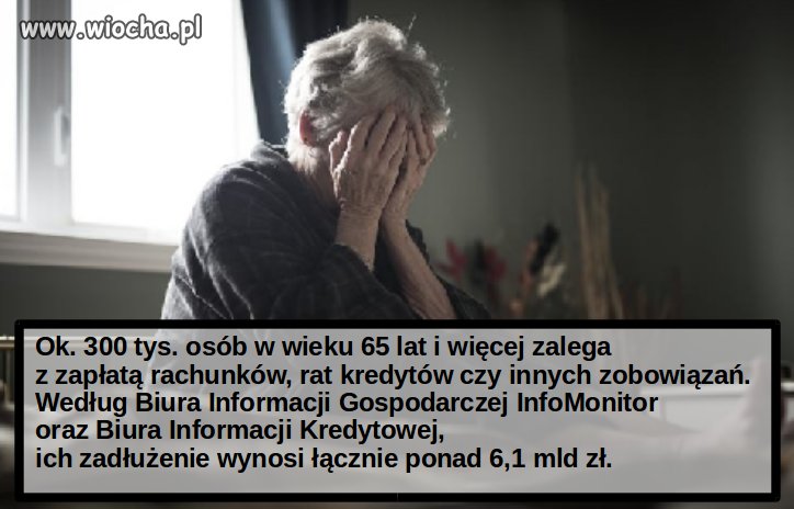 Dobra Zmiana ...