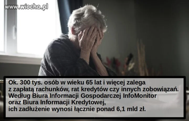 Dobra Zmiana ...