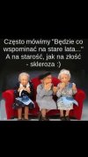 Czas pokaże