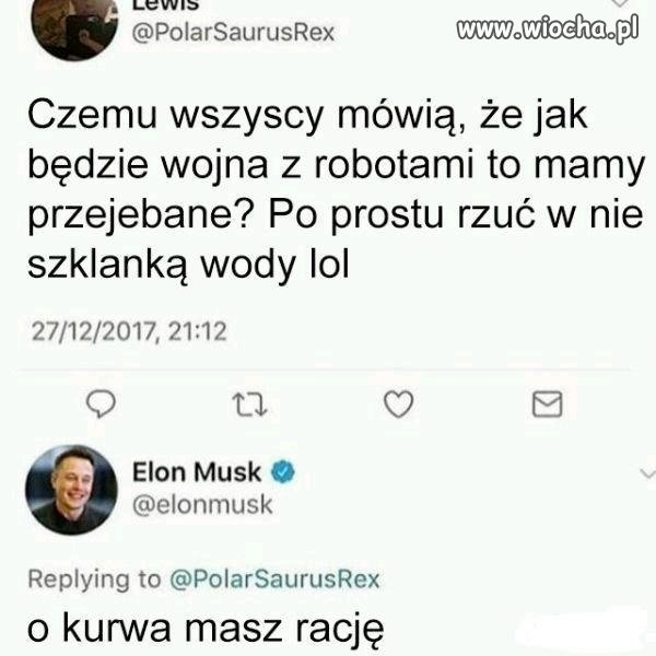 Takie proste