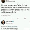 Takie proste