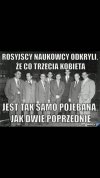 Oni już to dawno 