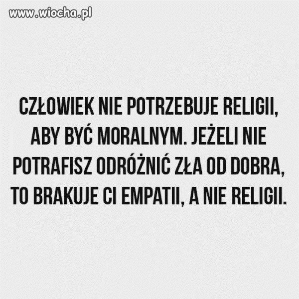 Religia..