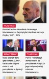 Słychać wycie znakomicie 