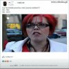 Feministki