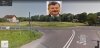 Włosienica koło Oświęcimia