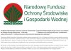 Poszczególne ministerstwa wdrożyły plan