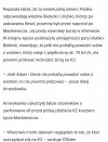 Amerykańska himalaistka 