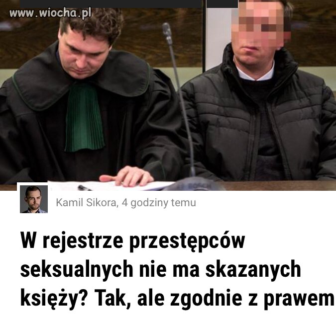 Bardzo trafne 