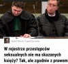 Bardzo trafne 